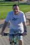 Oleg