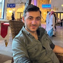 Cem