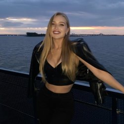 Anzhelina