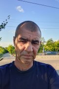 Вася