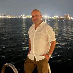 Константин