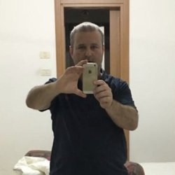 שי