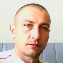 Przemek