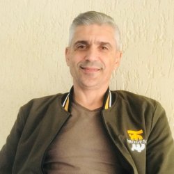 Володимир