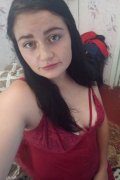 Vika
