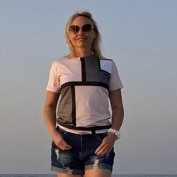 Евгения