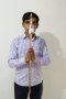 Yuvrajsinh