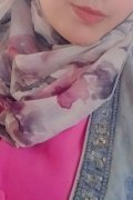 ليلى