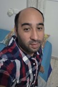 Asaf