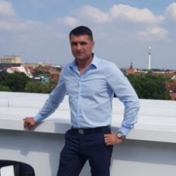 Александр