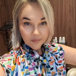 Elena