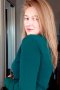 Antonina