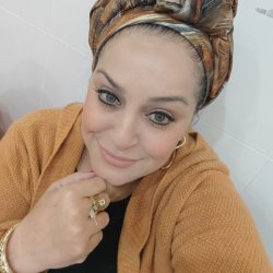 אורלי