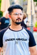 Amanpreet