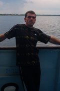 Андрей