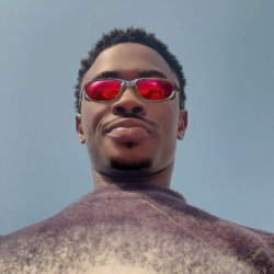 Demetrius