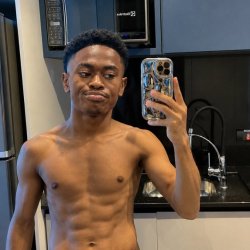 Demetrius