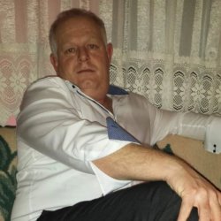 Avdo