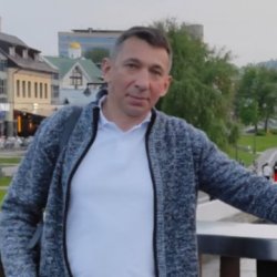 Александр