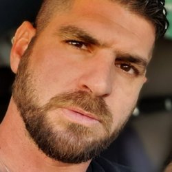 Avi
