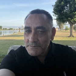 Armen 