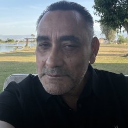 Armen 