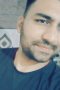 Suraj