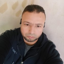 محمد