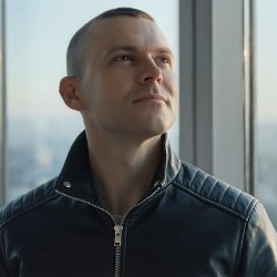 Александр