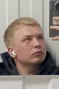 Шулаев