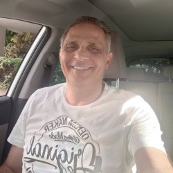 יעקב