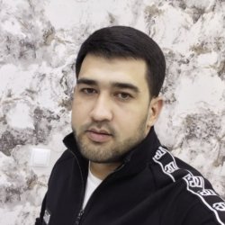 Kakajan