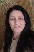 Ана