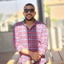 Mohamed