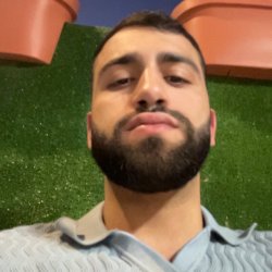 Amir
