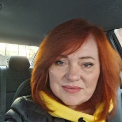 Larisa