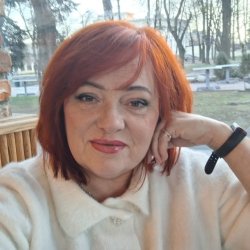Larisa