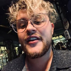 Sergej