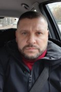 Вячеслав
