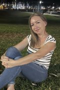 Elena