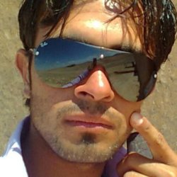 Abu Muhammad
