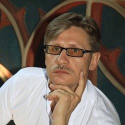 Сергей