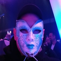 Eric
