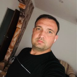 Дмитрий