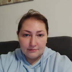 Кристина