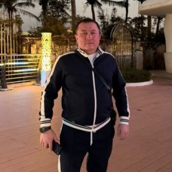 Азат