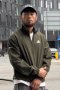 Умрбек