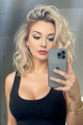 Sabrina