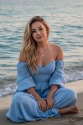Sabrina