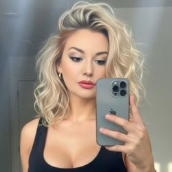 Sabrina